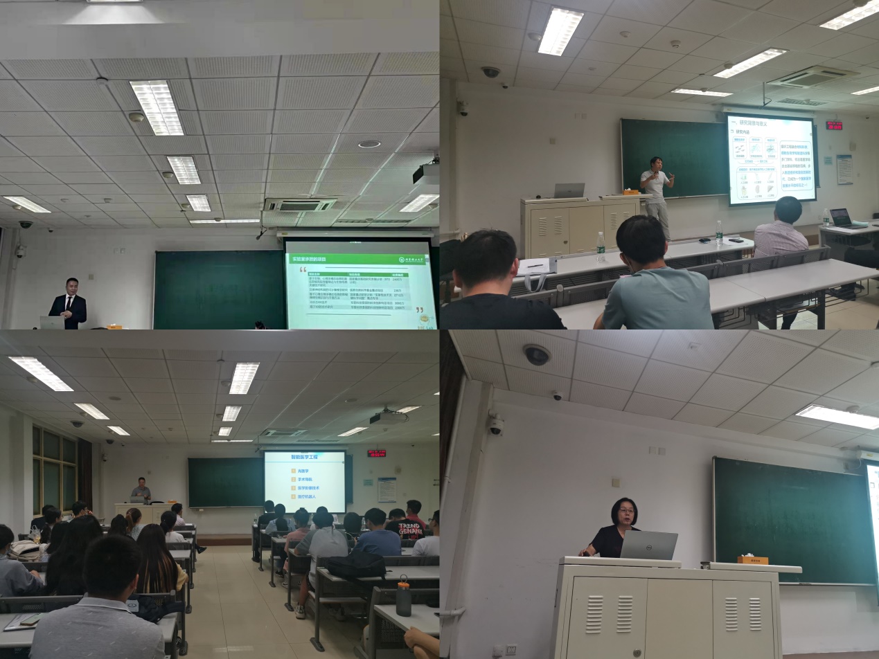 betway西汉姆联官网