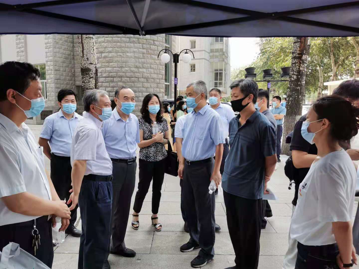 betway西汉姆联官网