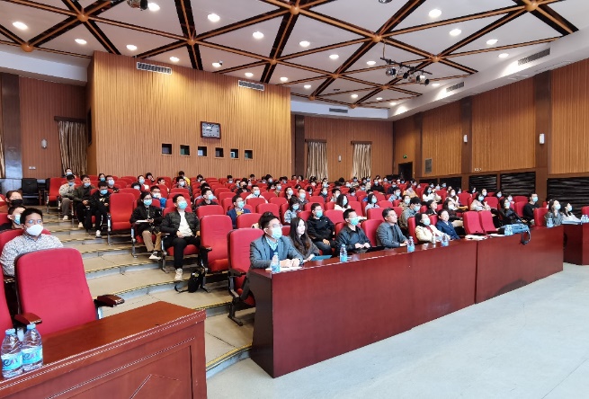 betway西汉姆联官网