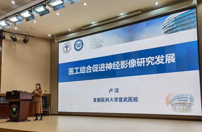 betway西汉姆联官网