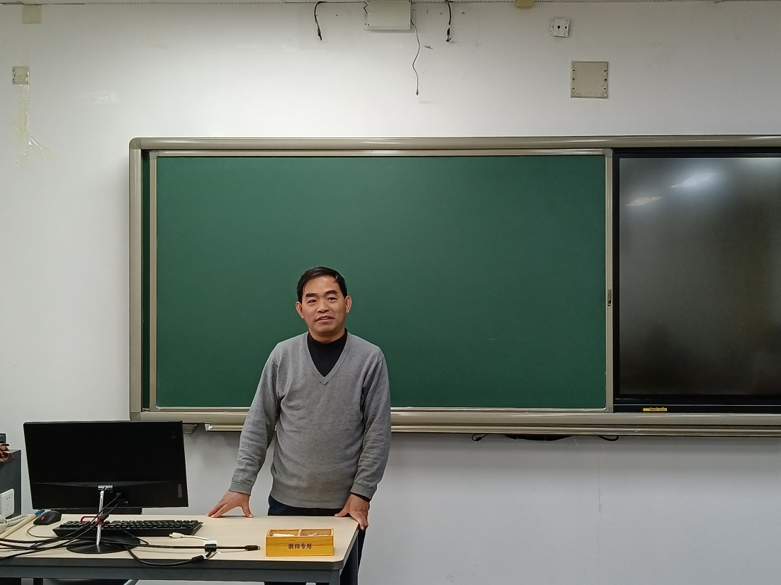 betway西汉姆联官网