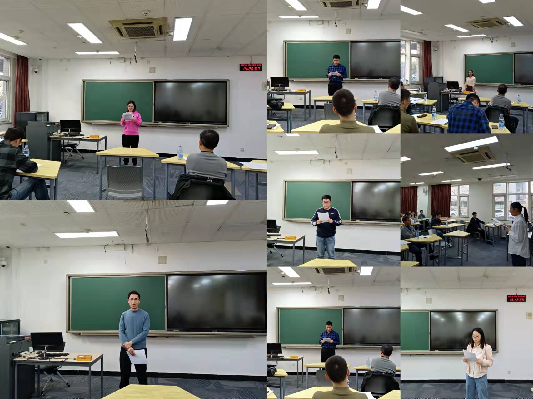 betway西汉姆联官网