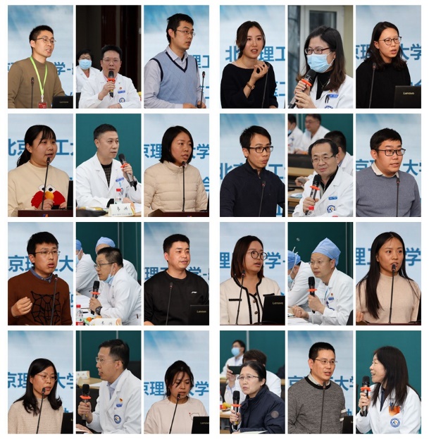 betway西汉姆联官网