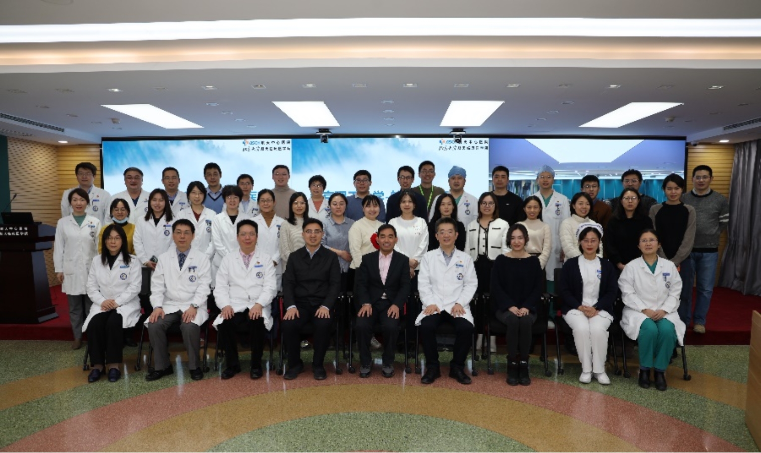 betway西汉姆联官网