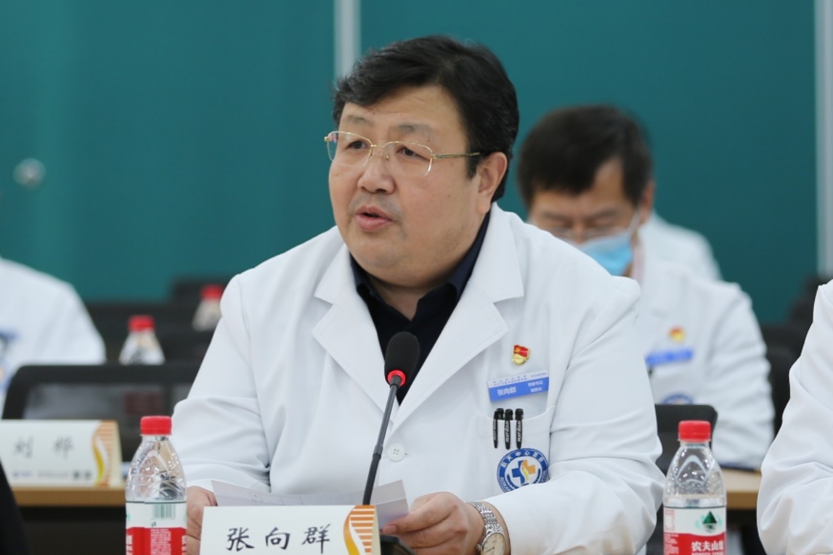 betway西汉姆联官网