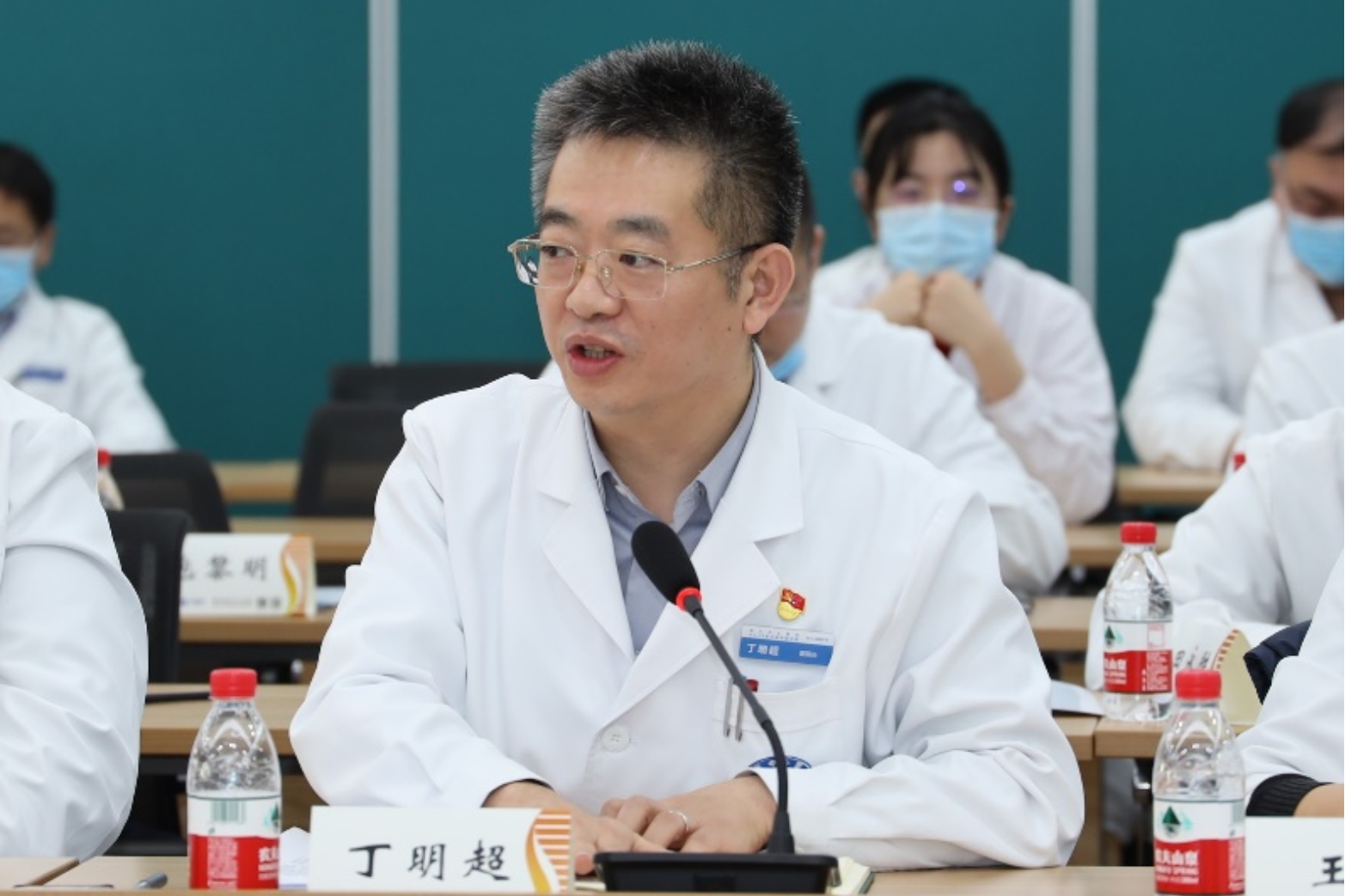 betway西汉姆联官网