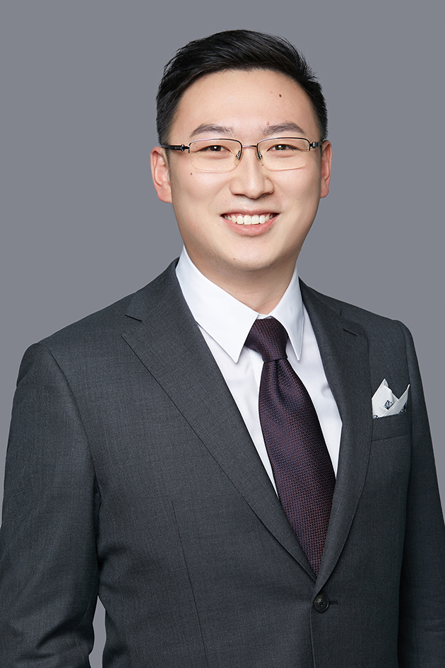 betway西汉姆联官网