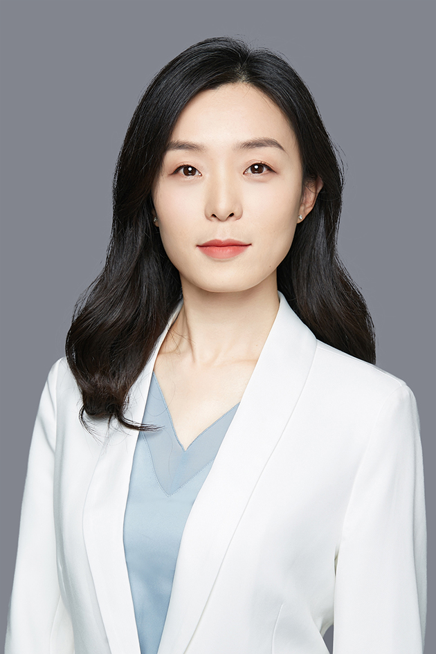 betway西汉姆联官网