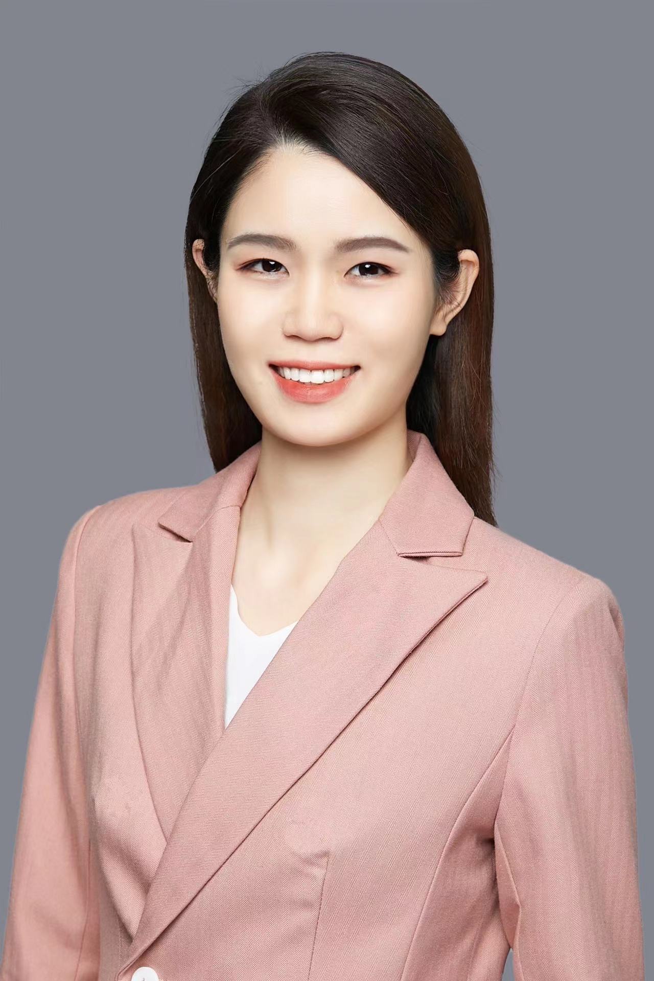 betway西汉姆联官网