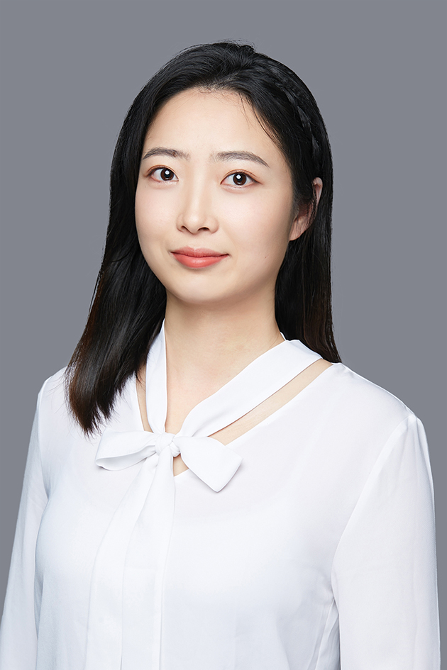 betway西汉姆联官网