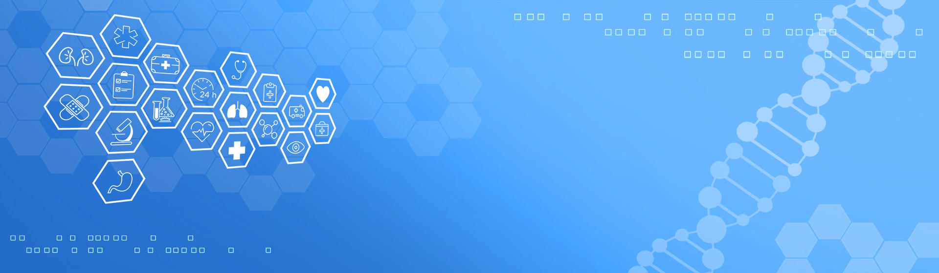 betway西汉姆联官网