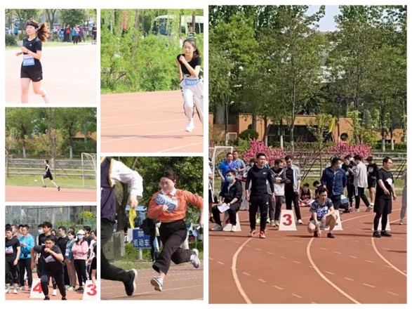 betway西汉姆联官网