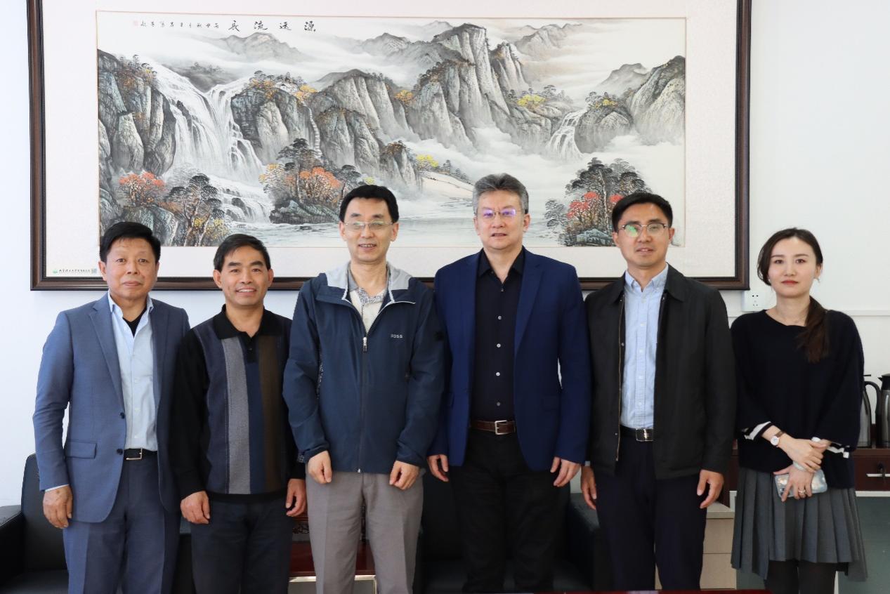 betway西汉姆联官网