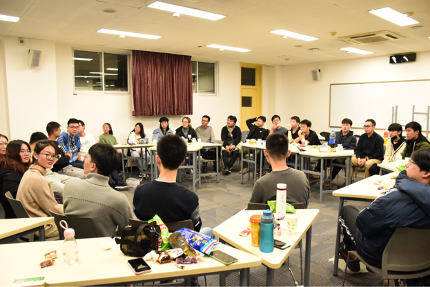 betway西汉姆联官网