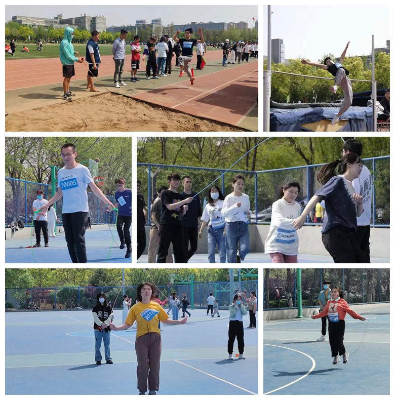 betway西汉姆联官网