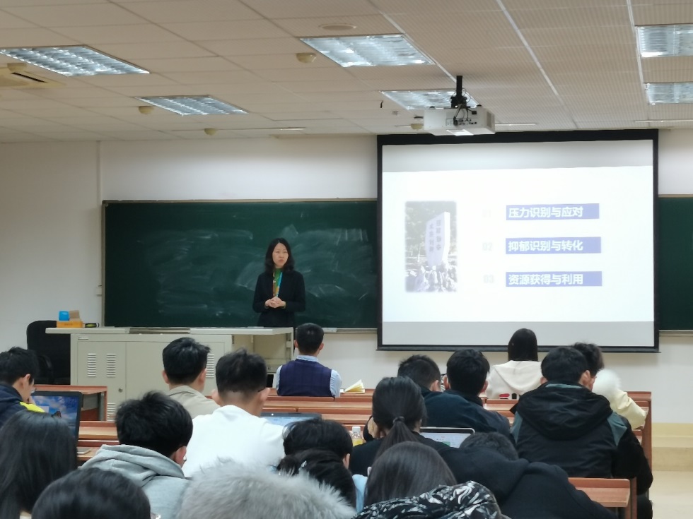 betway西汉姆联官网