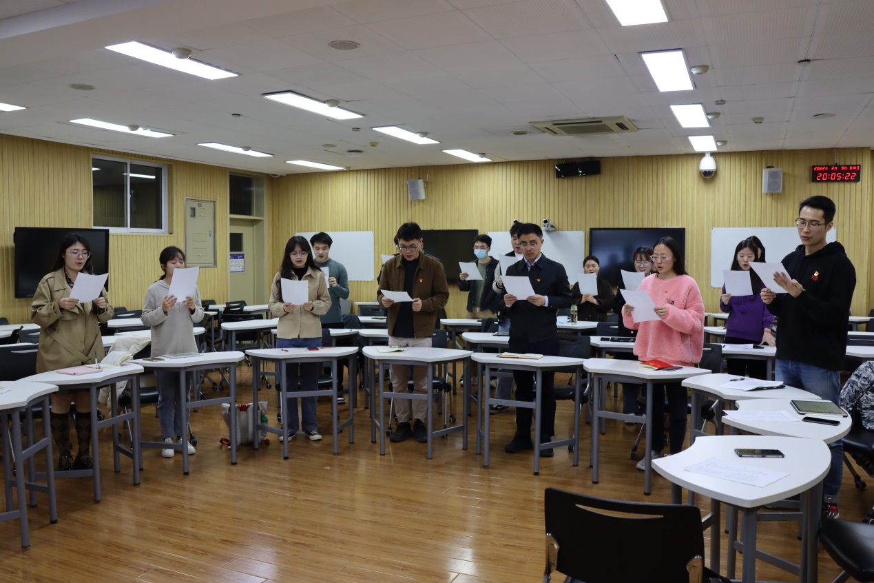 betway西汉姆联官网