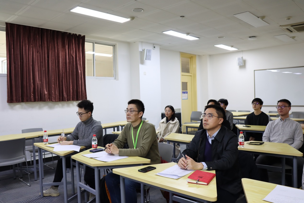 betway西汉姆联官网