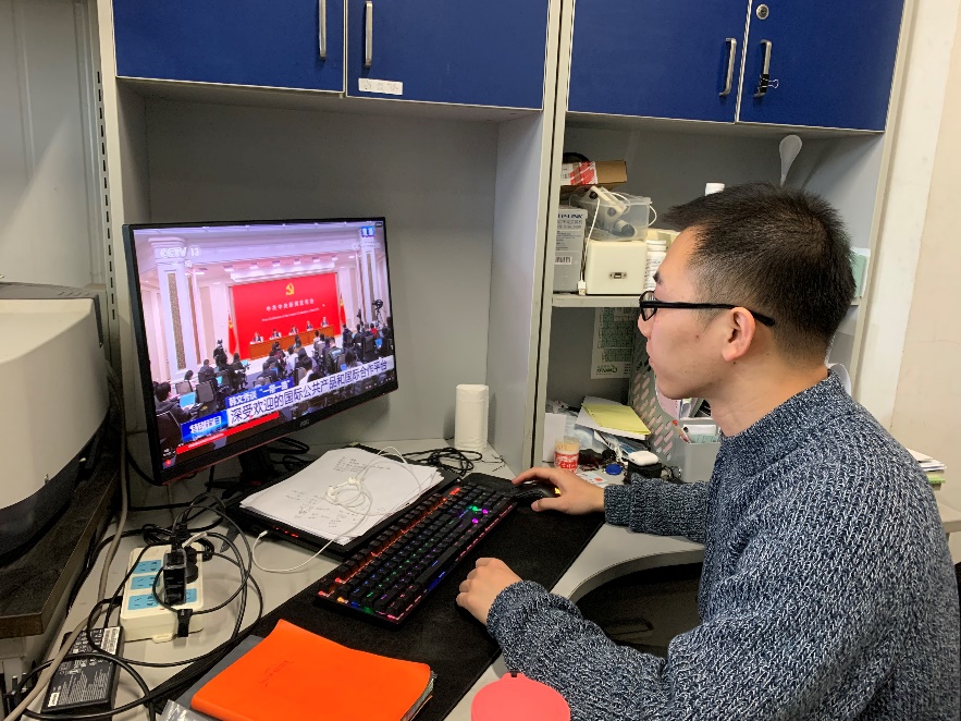 betway西汉姆联官网