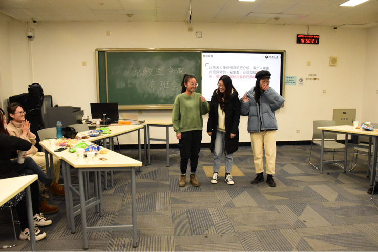 betway西汉姆联官网