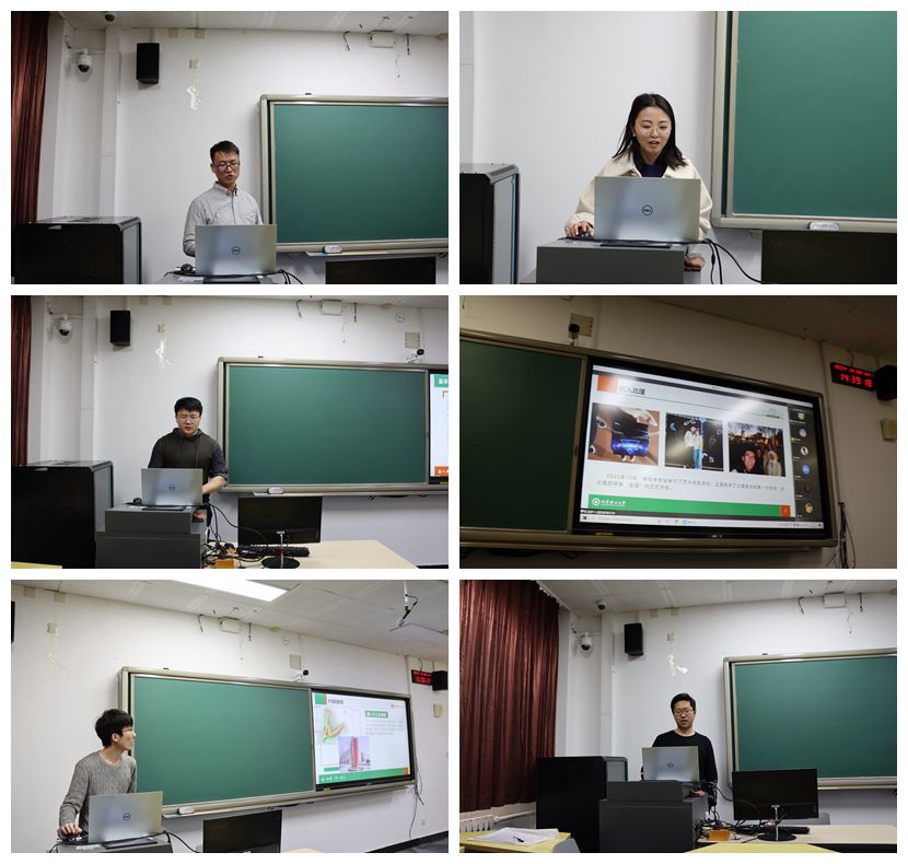 betway西汉姆联官网