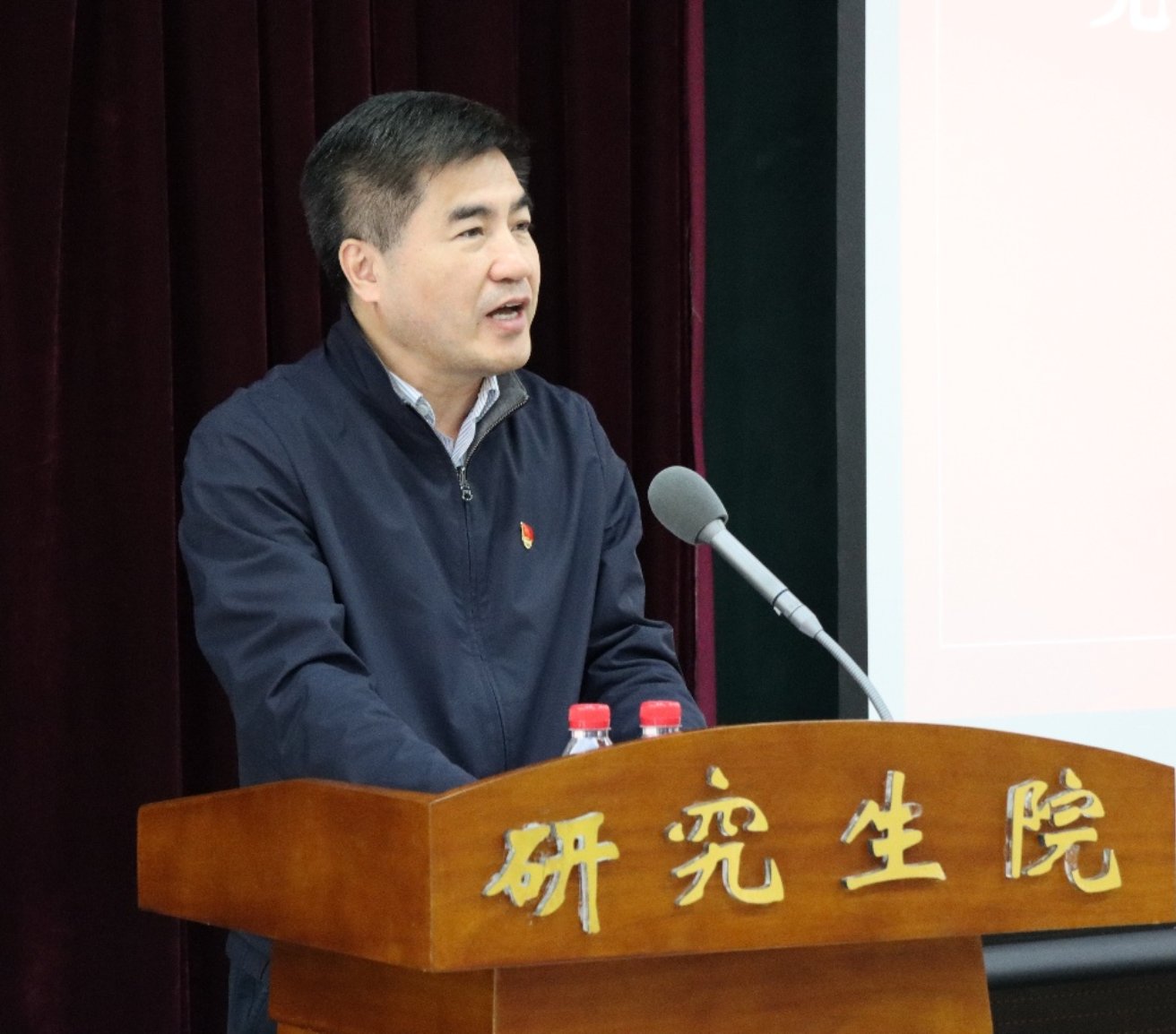 betway西汉姆联官网