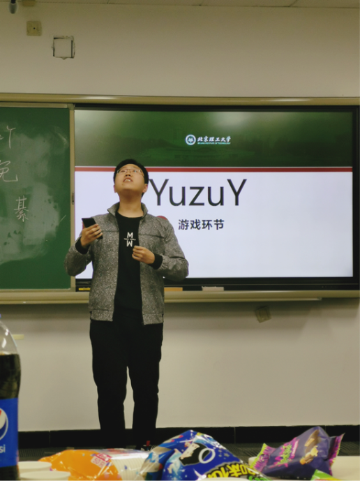 betway西汉姆联官网