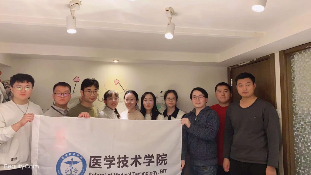 betway西汉姆联官网