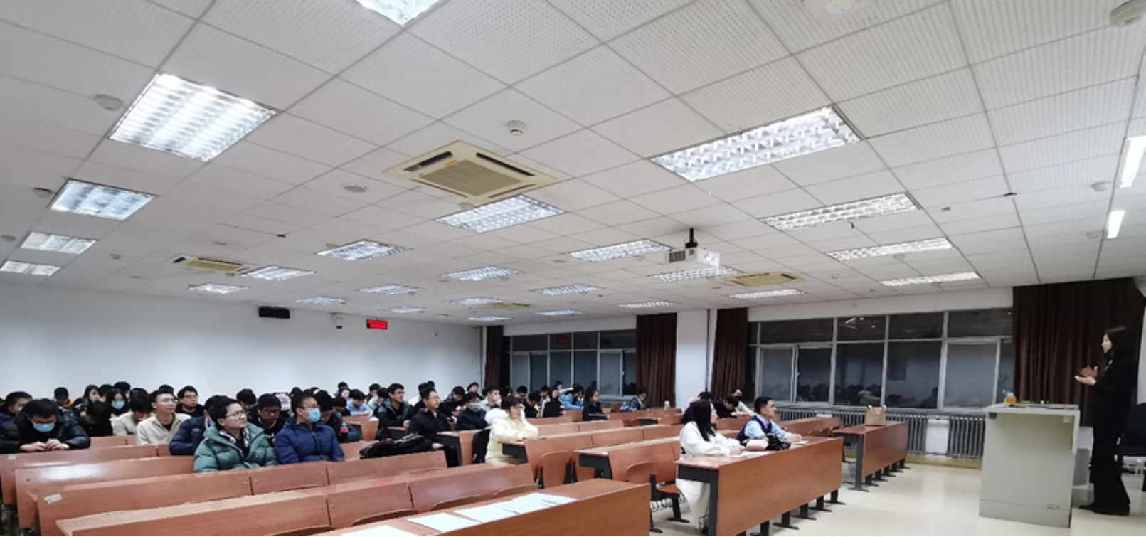 betway西汉姆联官网