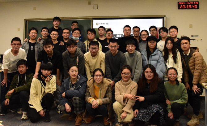 betway西汉姆联官网