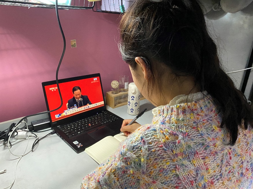 betway西汉姆联官网