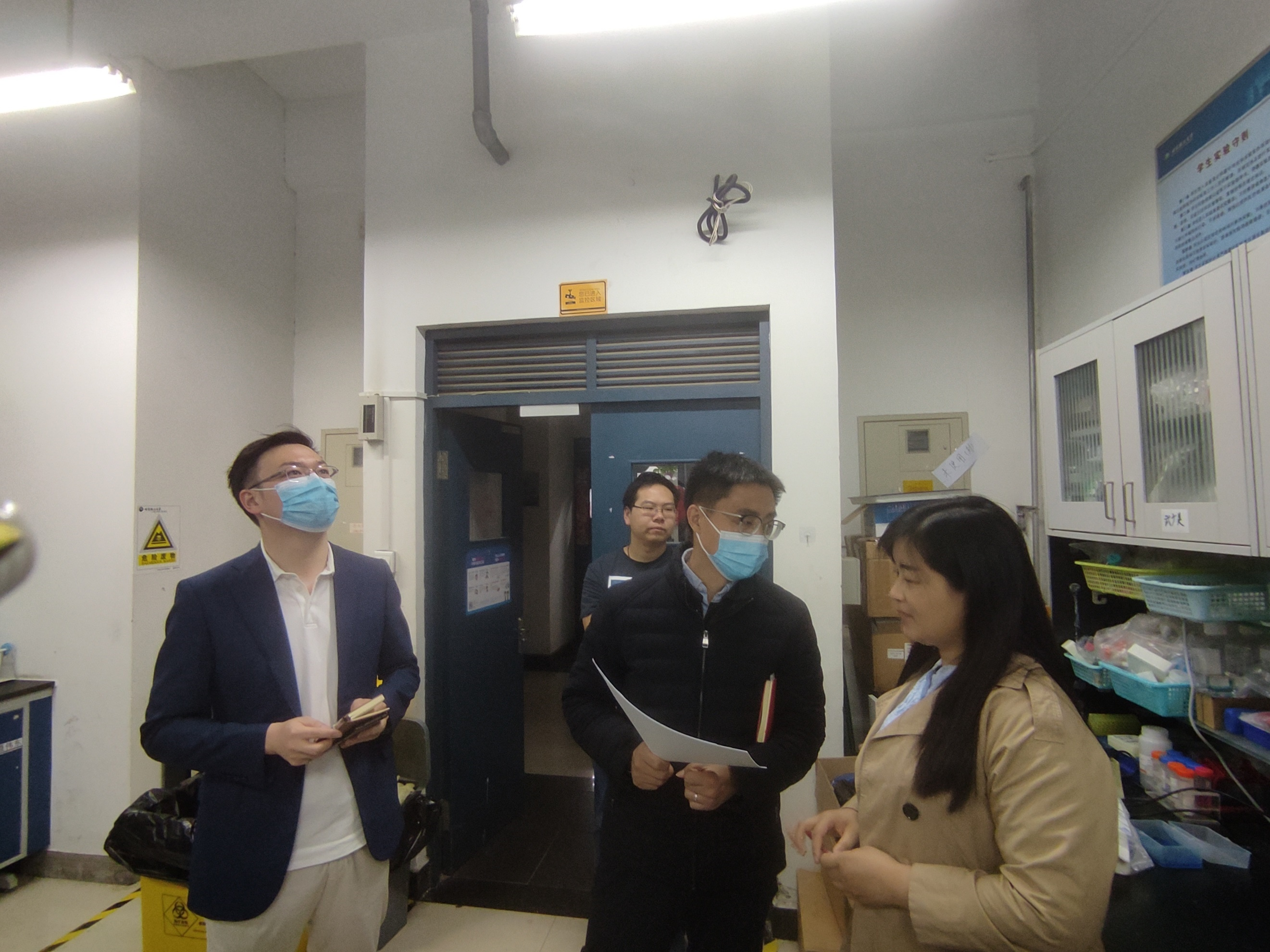 betway西汉姆联官网