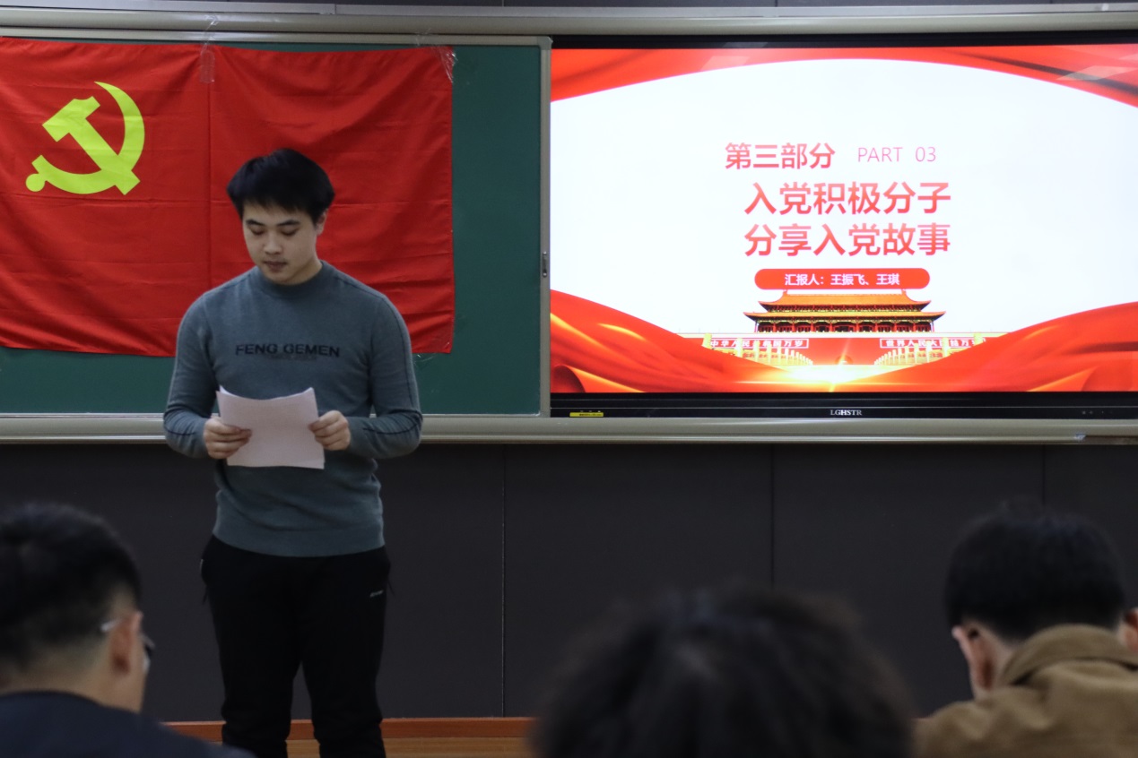 betway西汉姆联官网