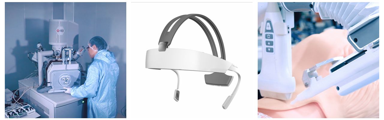 betway西汉姆联官网