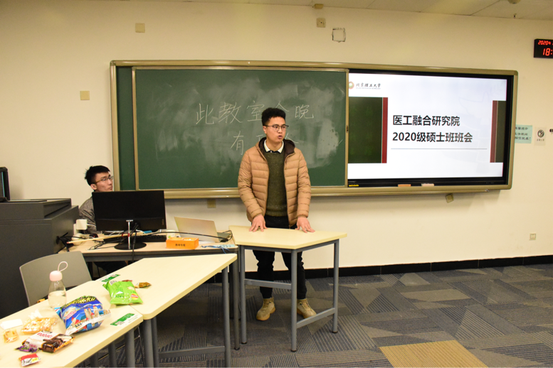 betway西汉姆联官网