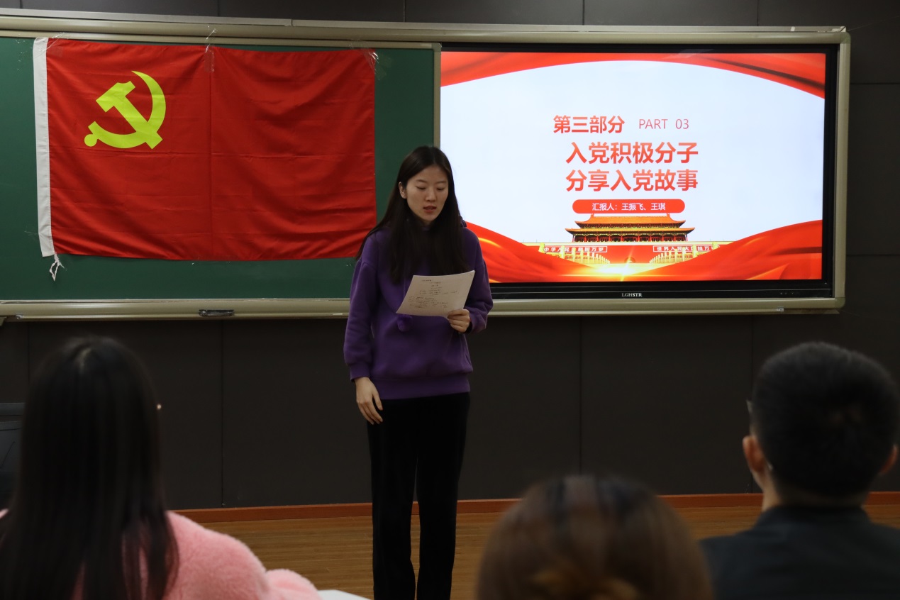 betway西汉姆联官网