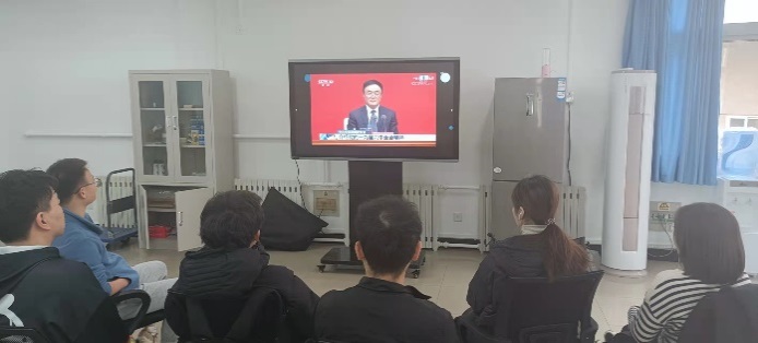 betway西汉姆联官网