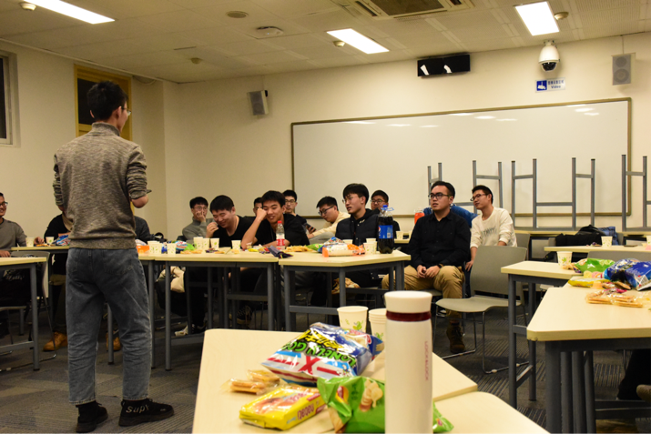 betway西汉姆联官网