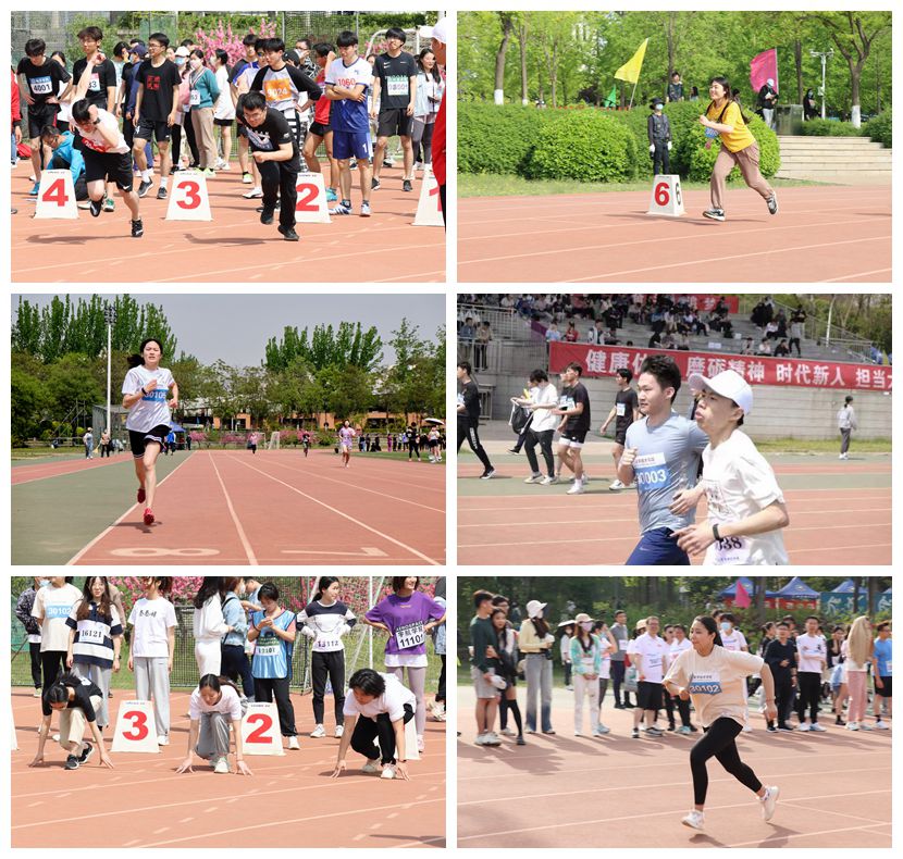 betway西汉姆联官网