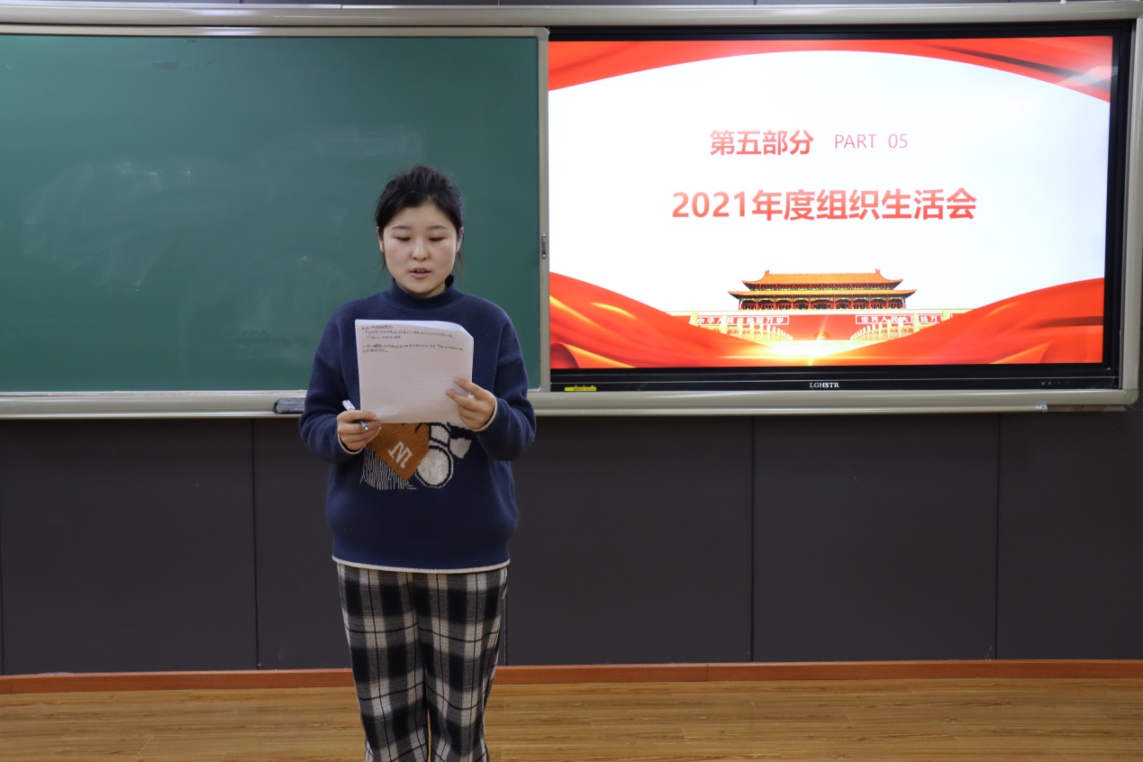 betway西汉姆联官网