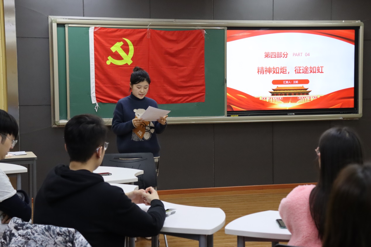 betway西汉姆联官网