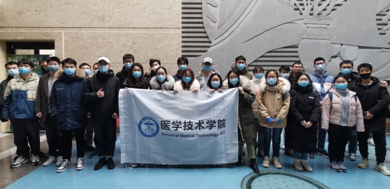 betway西汉姆联官网