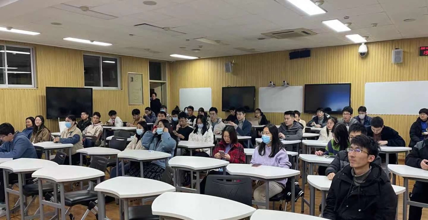 betway西汉姆联官网