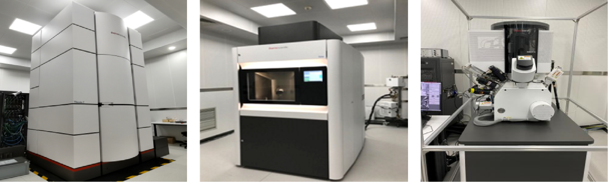 betway西汉姆联官网