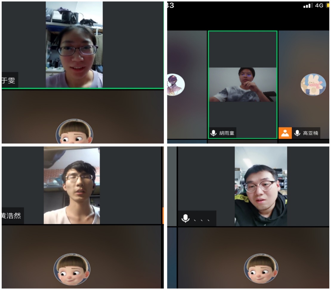 betway西汉姆联官网