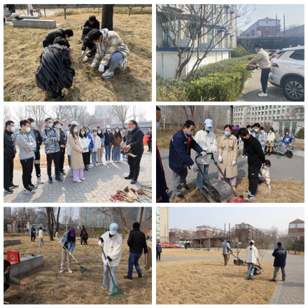 betway西汉姆联官网