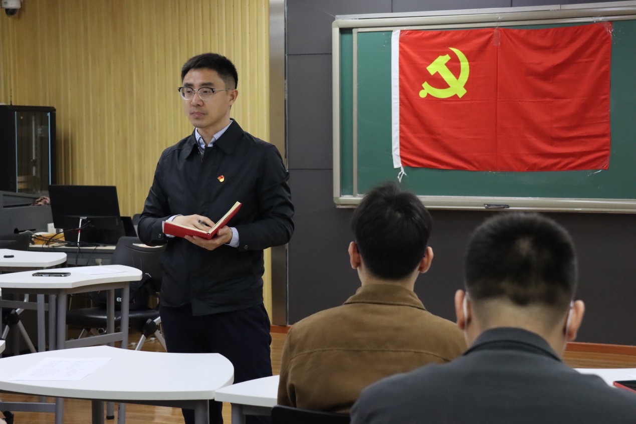 betway西汉姆联官网