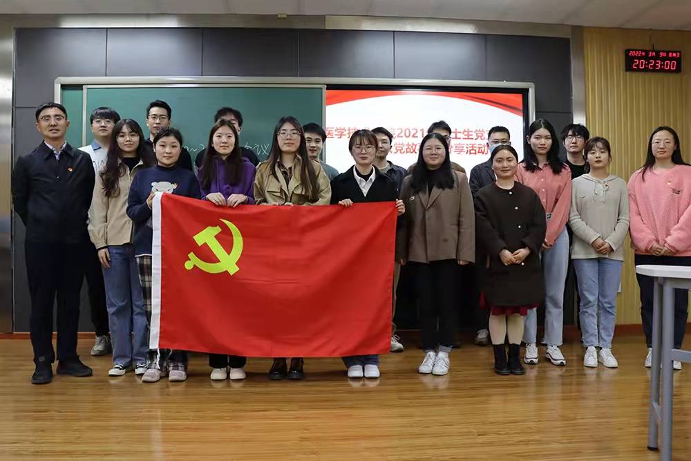 betway西汉姆联官网