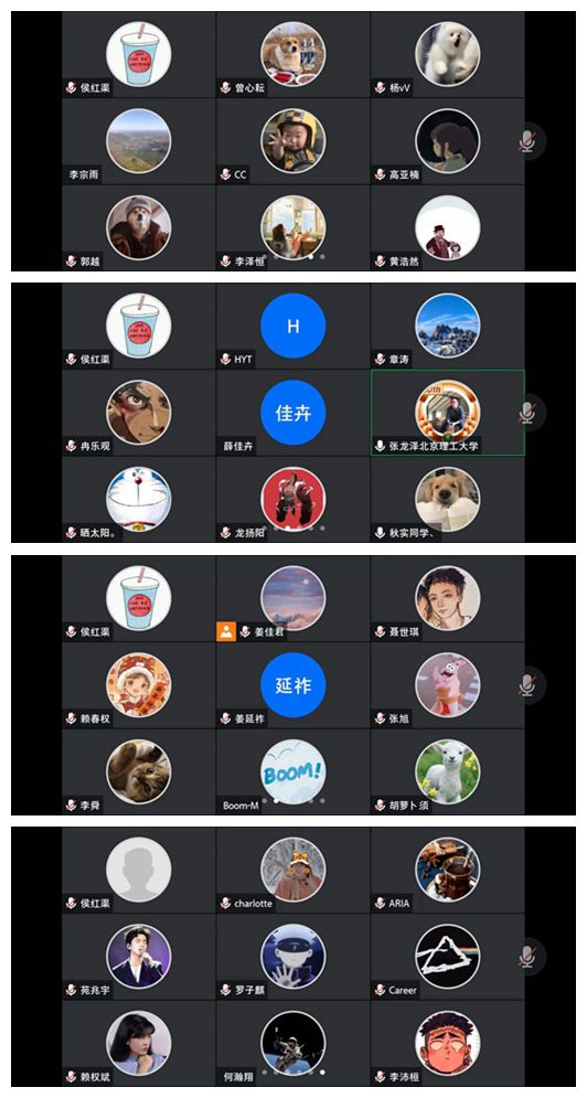 betway西汉姆联官网