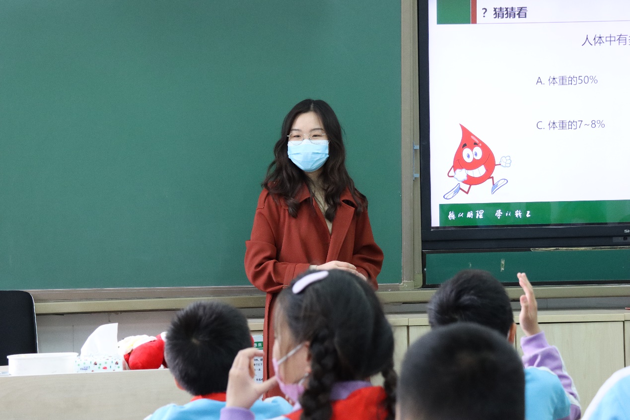 betway西汉姆联官网